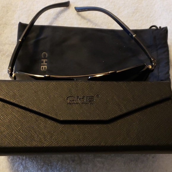 MEN'S SUNGLASSES - Picture 2 of 5